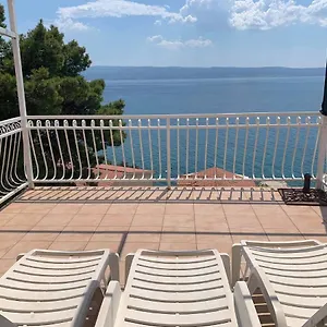 Nina Apartament Split