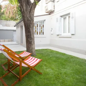 Splendido Apartment Split