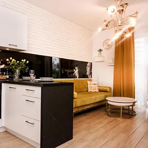 Nova - Rakowicka Krakow